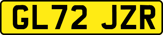 GL72JZR