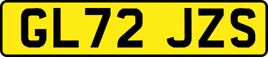 GL72JZS