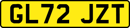 GL72JZT