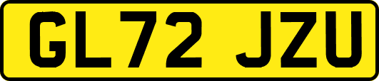 GL72JZU