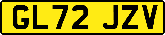 GL72JZV