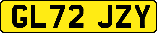 GL72JZY