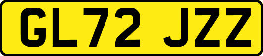GL72JZZ