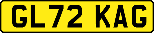 GL72KAG