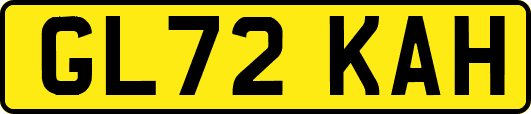 GL72KAH