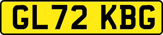 GL72KBG