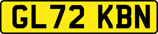 GL72KBN