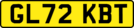 GL72KBT