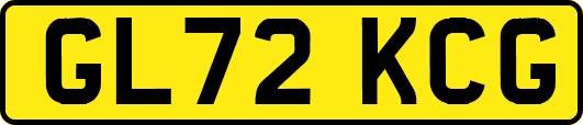 GL72KCG