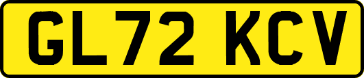 GL72KCV