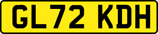 GL72KDH