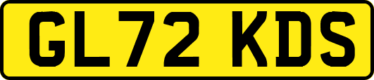 GL72KDS