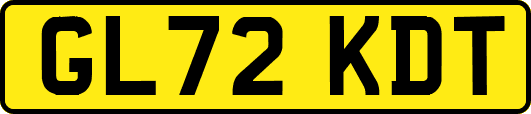 GL72KDT
