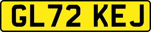 GL72KEJ