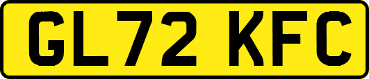 GL72KFC