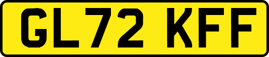 GL72KFF