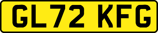 GL72KFG