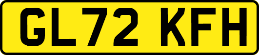 GL72KFH
