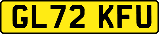 GL72KFU