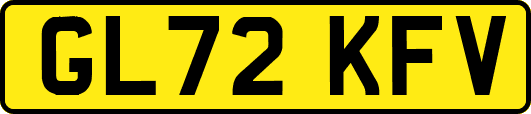 GL72KFV