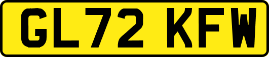 GL72KFW