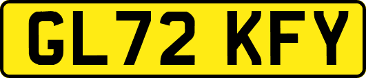GL72KFY