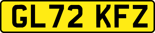 GL72KFZ