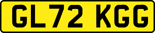 GL72KGG