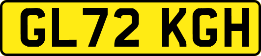 GL72KGH