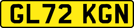 GL72KGN