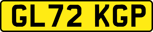 GL72KGP
