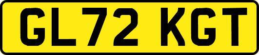 GL72KGT