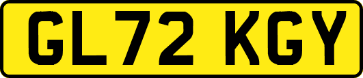 GL72KGY