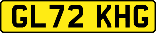 GL72KHG