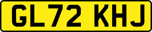 GL72KHJ