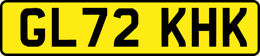 GL72KHK