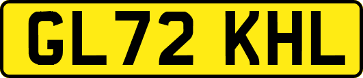 GL72KHL