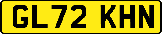 GL72KHN