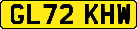 GL72KHW