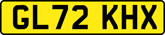 GL72KHX