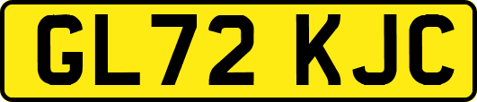 GL72KJC