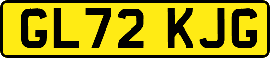 GL72KJG