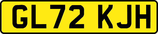 GL72KJH