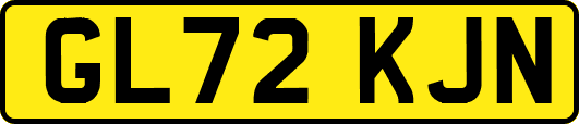 GL72KJN