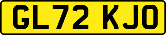 GL72KJO