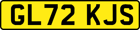 GL72KJS