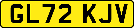 GL72KJV