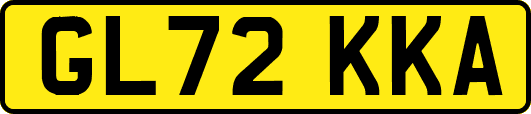 GL72KKA