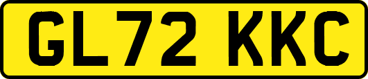GL72KKC