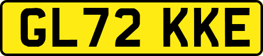 GL72KKE